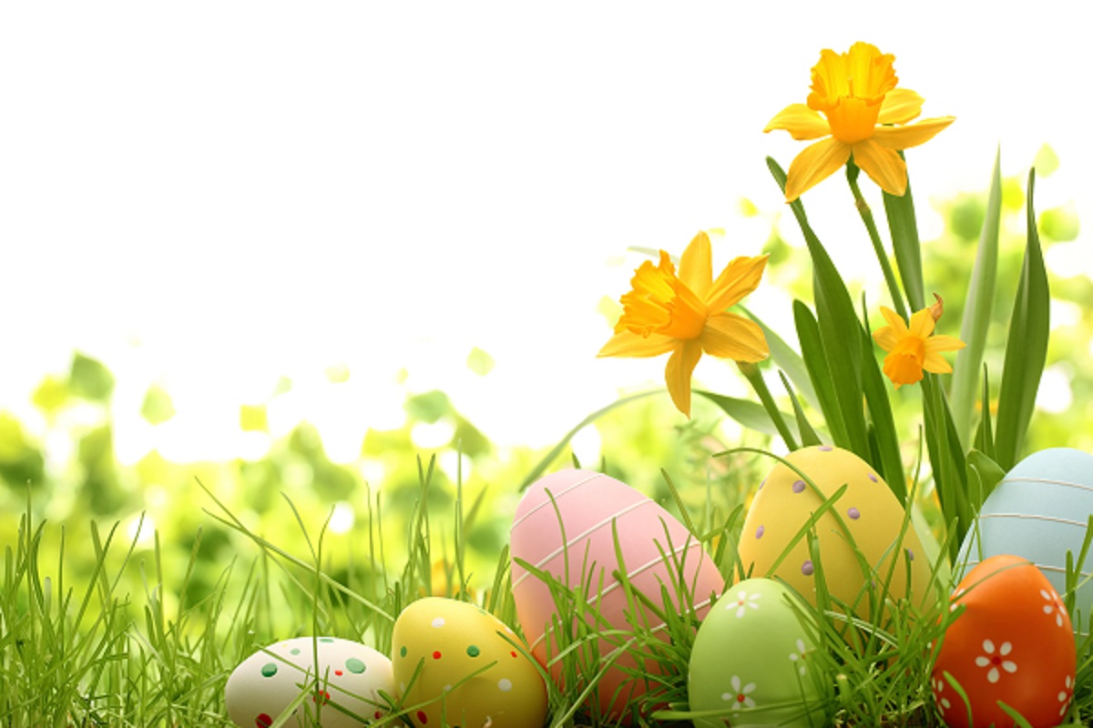 Easter.jpg